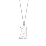 TI SENTO Pendant 6840CR_K