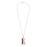 TI SENTO Pendant 6840CR_K