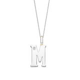 TI SENTO Pendant 6840CR_M