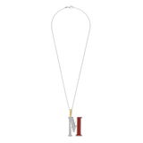 TI SENTO Pendant 6840CR_M