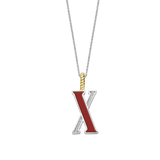 TI SENTO Pendant 6840CR_X