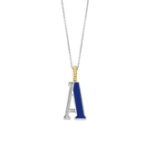 TI SENTO Pendant 6840LB_A