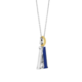 TI SENTO Pendant 6840LB_A