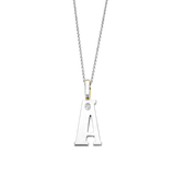 TI SENTO Pendant 6840LB_A