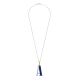 TI SENTO Pendant 6840LB_A