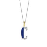 TI SENTO Pendant 6840LB_C