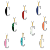 TI SENTO Pendant 6840TQ_C