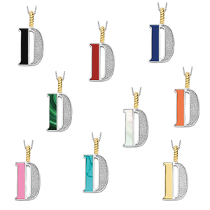 TI SENTO Pendant 6840MA_D