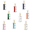 TI SENTO Pendant 6840CR_E