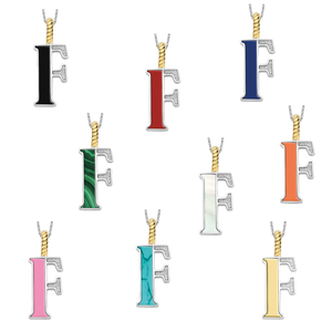 TI SENTO Pendant 6840BL_F
