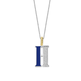 TI SENTO Pendant 6840LB_H