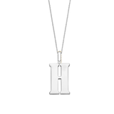 TI SENTO Pendant 6840LB_H