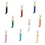 TI SENTO Pendant 6840PI_J