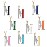 TI SENTO Pendant 6840CR_M