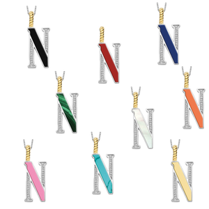 TI SENTO Pendant 6840CR_N