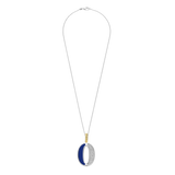 TI SENTO Pendant 6840LB_O