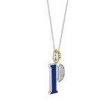 TI SENTO Pendant 6840LB_P