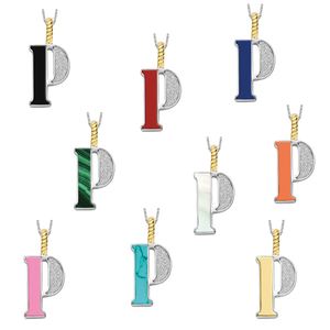 TI SENTO Pendant 6840PI_P