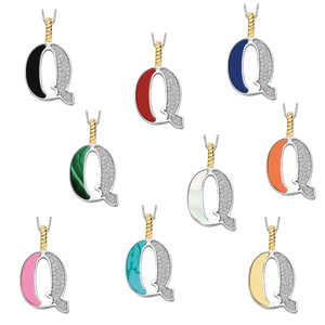 TI SENTO Pendant 6840ZY_Q