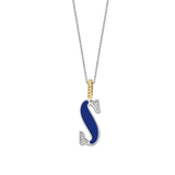 TI SENTO Pendant 6840LB_S