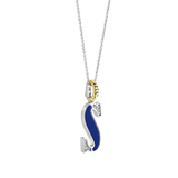 TI SENTO Pendant 6840LB_S