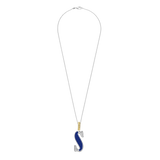 TI SENTO Pendant 6840LB_S