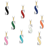 TI SENTO Pendant 6840ZY_S