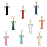 TI SENTO Pendant 6840BL_T