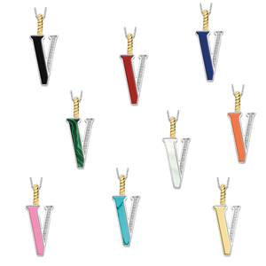 TI SENTO Pendant 6840OR_V