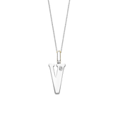 TI SENTO Pendant 6840LB_V