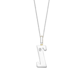 TI SENTO Pendant 6840LB_Z