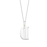 TI SENTO Pendant 6840MA_D