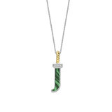 TI SENTO Pendant 6840MA_J