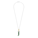 TI SENTO Pendant 6840MA_J