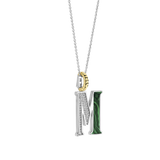 TI SENTO Pendant 6840MA_M