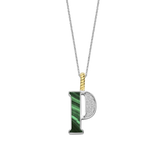TI SENTO Pendant 6840MA_P