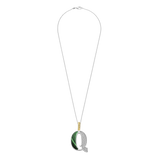 TI SENTO Pendant 6840MA_Q