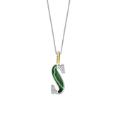 TI SENTO Pendant 6840MA_S