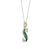 TI SENTO Pendant 6840MA_S