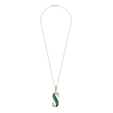 TI SENTO Pendant 6840MA_S