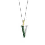 TI SENTO Pendant 6840MA_V