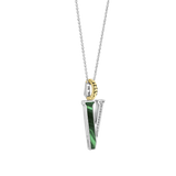 TI SENTO Pendant 6840MA_V