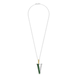 TI SENTO Pendant 6840MA_V