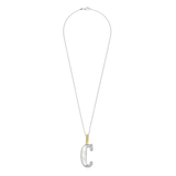 TI SENTO Pendant 6840MW_C