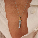 TI SENTO Pendant 6840MW_J