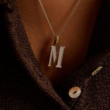TI SENTO Pendant 6840MW_M