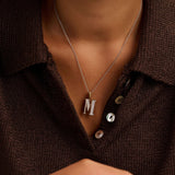 TI SENTO Pendant 6840MW_M