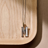 TI SENTO Pendant 6840MW_M