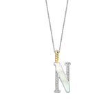 TI SENTO Pendant 6840MW_N