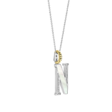 TI SENTO Pendant 6840MW_N